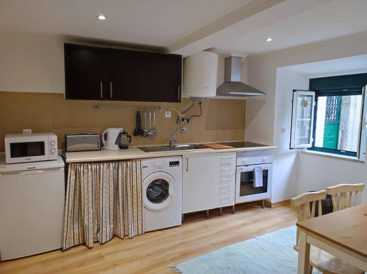 Appartement Pateo Parreiras