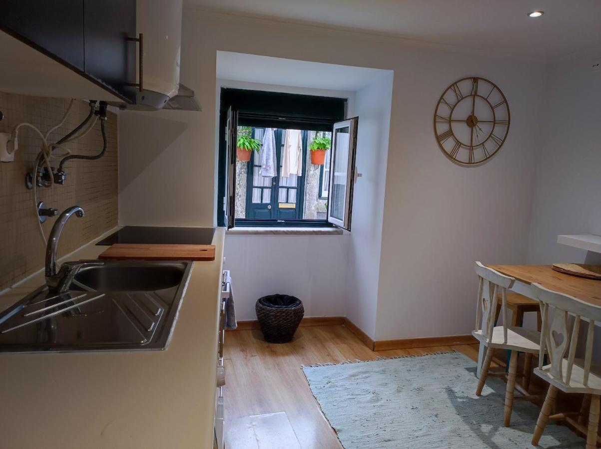 Appartement Pateo Parreiras